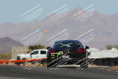 media/Apr-05-2025-PCA San Diego (Sat) [[2977f3371d]]/1-Green Group/Session 4 (Turn 16)/